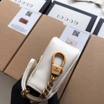Gucci Marmont 16 cm