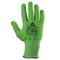 Перчатки Jeta Safety JC061 для защиты от порезов