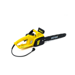 Электропила Huter ELS-2/40PL