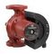 Циркуляционный насос Grundfos MAGNA 50-120 F