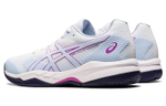 ASICS Gel Court Hunter 2 "Soft Sky Orchid" Women"s