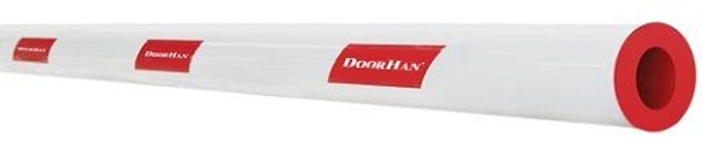 Стрела  DoorHan BOOM-6-R
