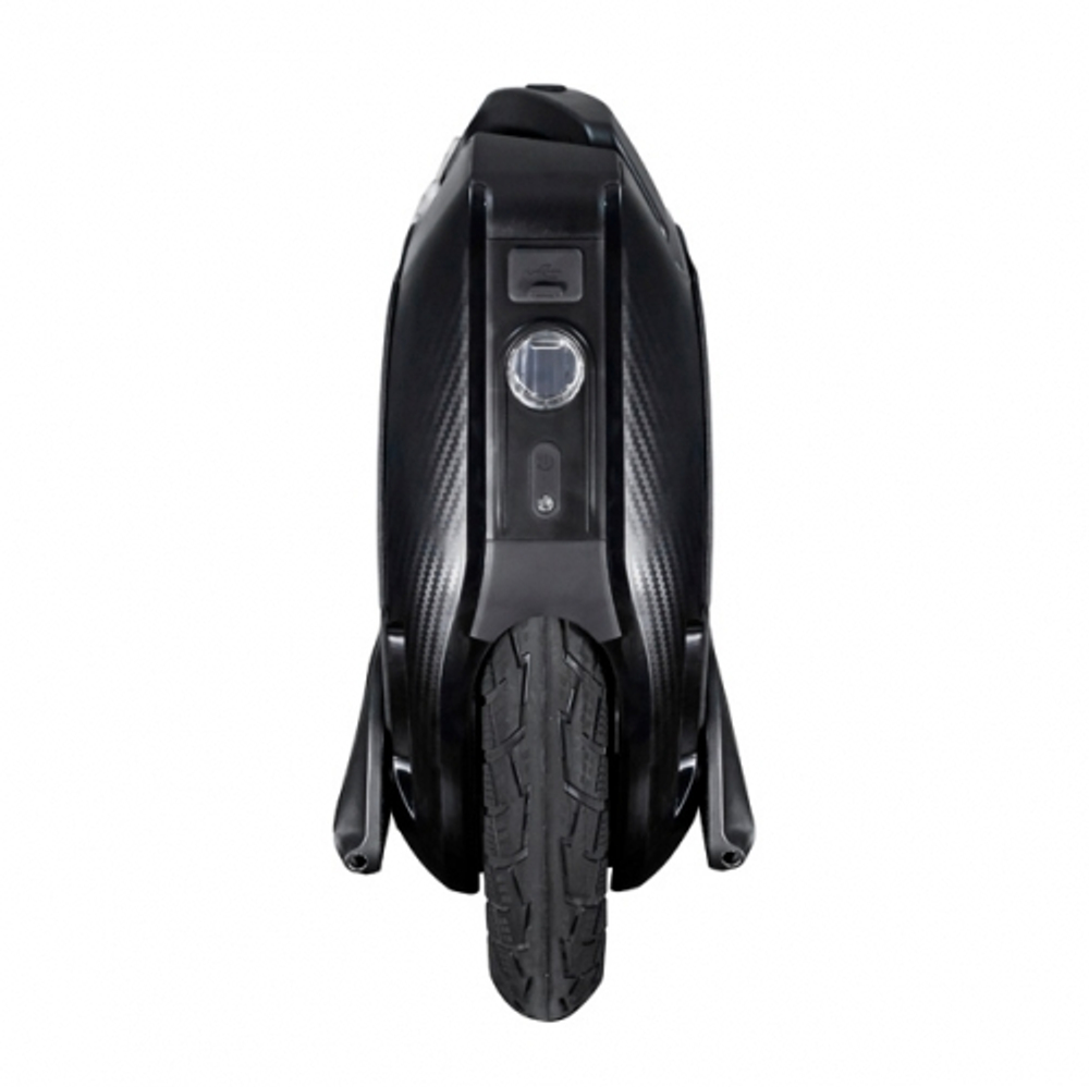 Моноколесо KingSong KS16XS 777Wh