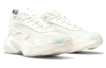 Кроссовки Reebok Runner (Женская размерная сетка)