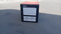 Насос LEO EMH4-7