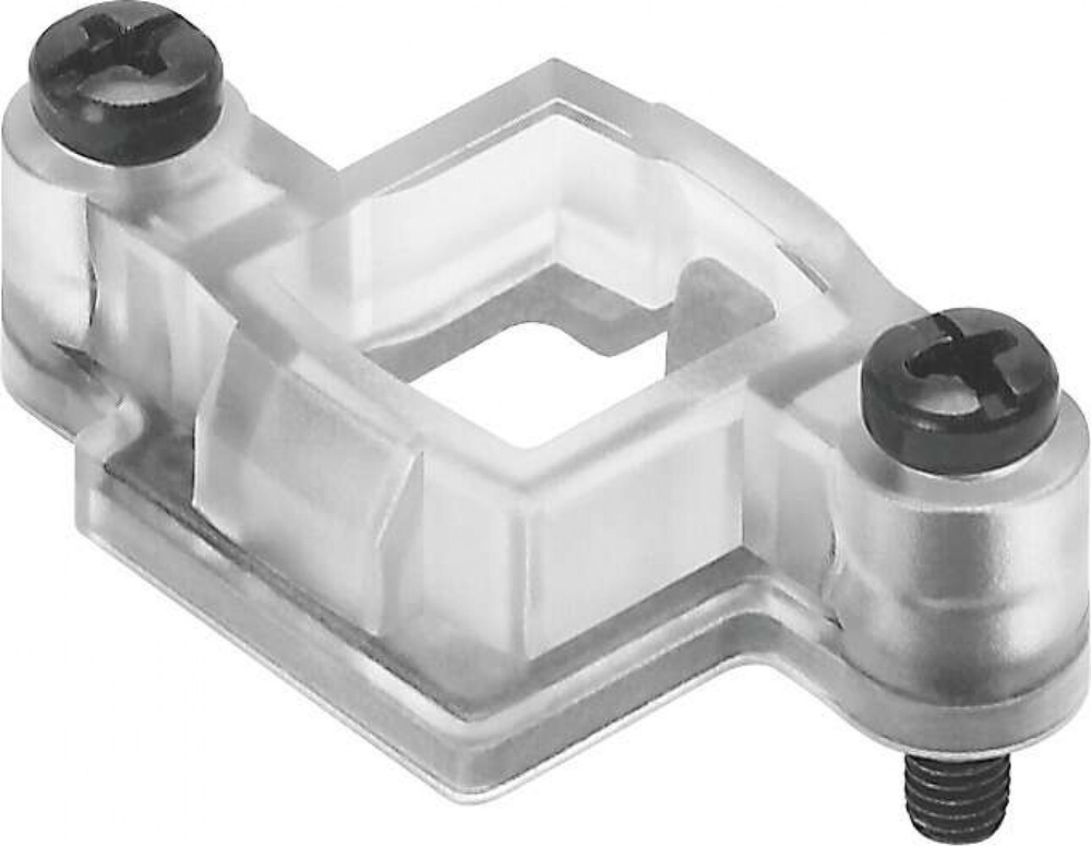 AK-RJ45 Крышка