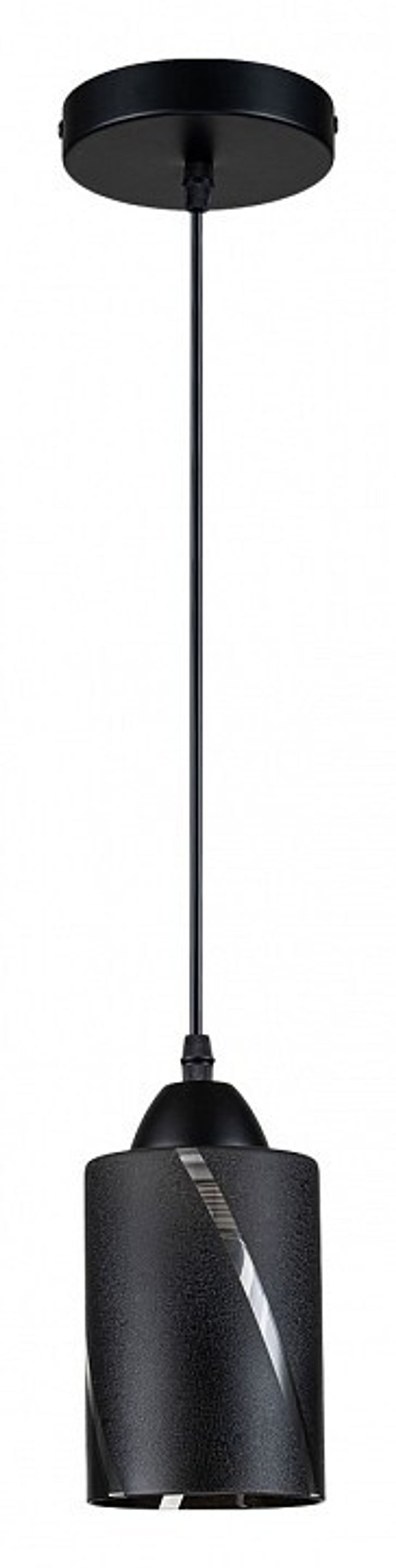 Подвесной светильник Escada Storm 10179/1S