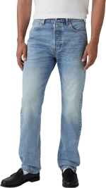 Коллекция LEVI'S для него