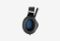 SADES SA-716 CPower_0426709105900