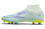 Кроссовки Nike Mercurial Superfly 8 14 Academy Mds Fgmg Fg-