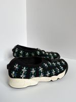 Кроссовки Dior, 34,5