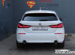 BMW 1 Series (F40) 118d Joy First Editions (06.2020)