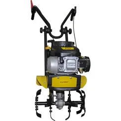 Мотокультиватор "КАЛИБР" МК-5,0