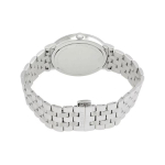 Часы TISSOT 40mm, T122.410.11.053.00