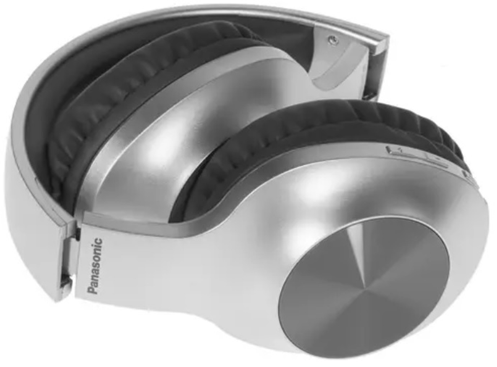 Наушники беспроводные Panasonic RB-HX220BEES