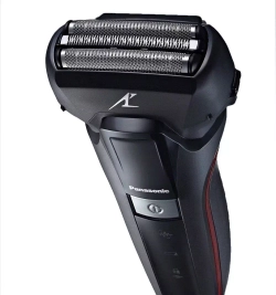 Бритва Panasonic ES-LV6Q-S820