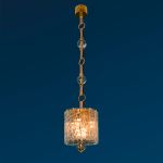 Подвесной светильник BY9026-260