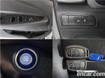 Hyundai All New Tucson Дизель 2.0 2WD (02.2020)