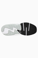 Кроссовки Nike Air Max Excee