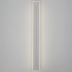 Накладной светильник Citilux Тринити CL238660