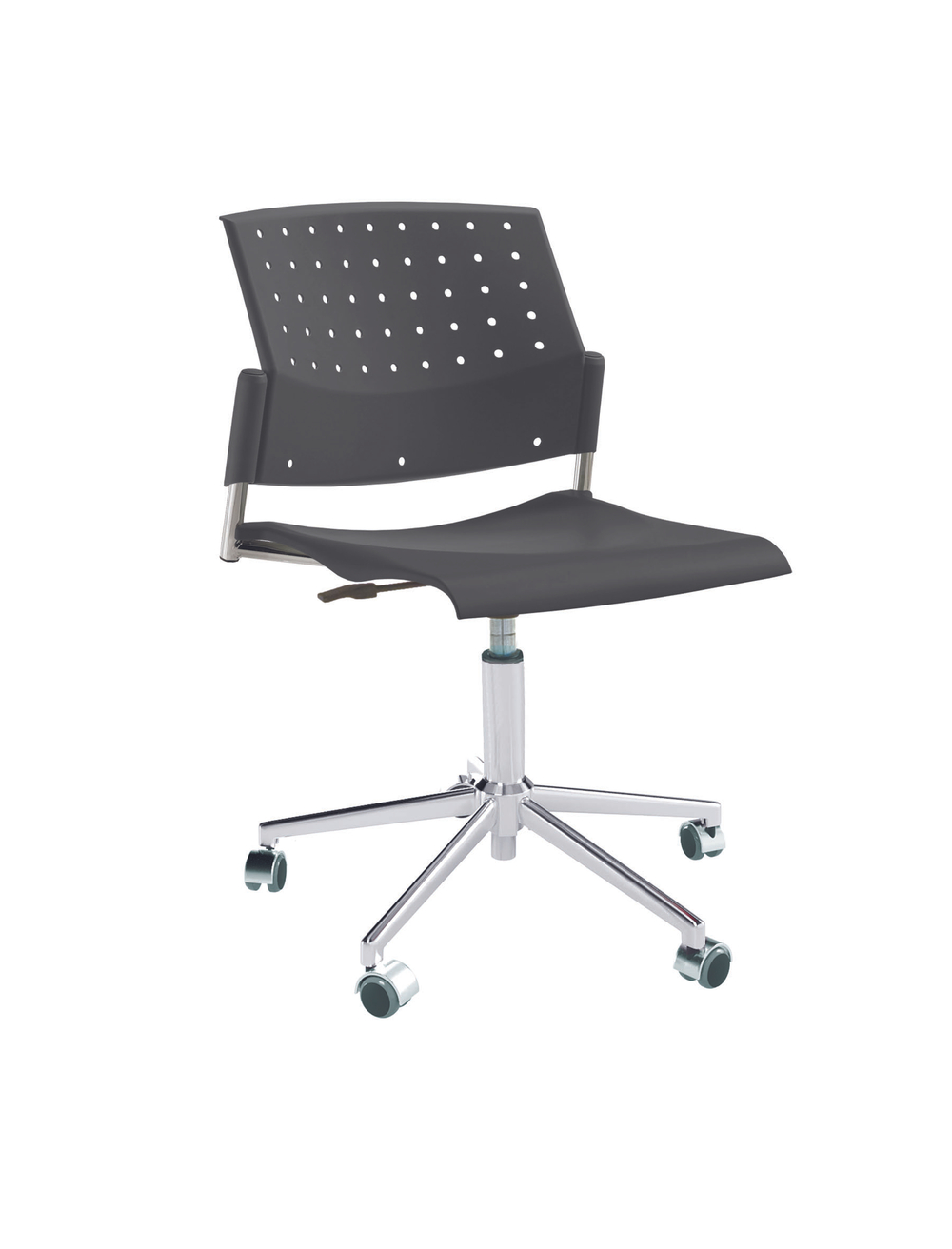 Ре:Мув/Movie кресло