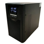 ИБП TURBOSKY МТ 3000 VA