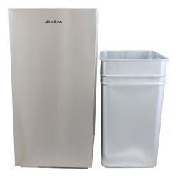 Урна для мусора GB-32