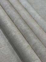 GaENARI 81409-1 Silk Stone