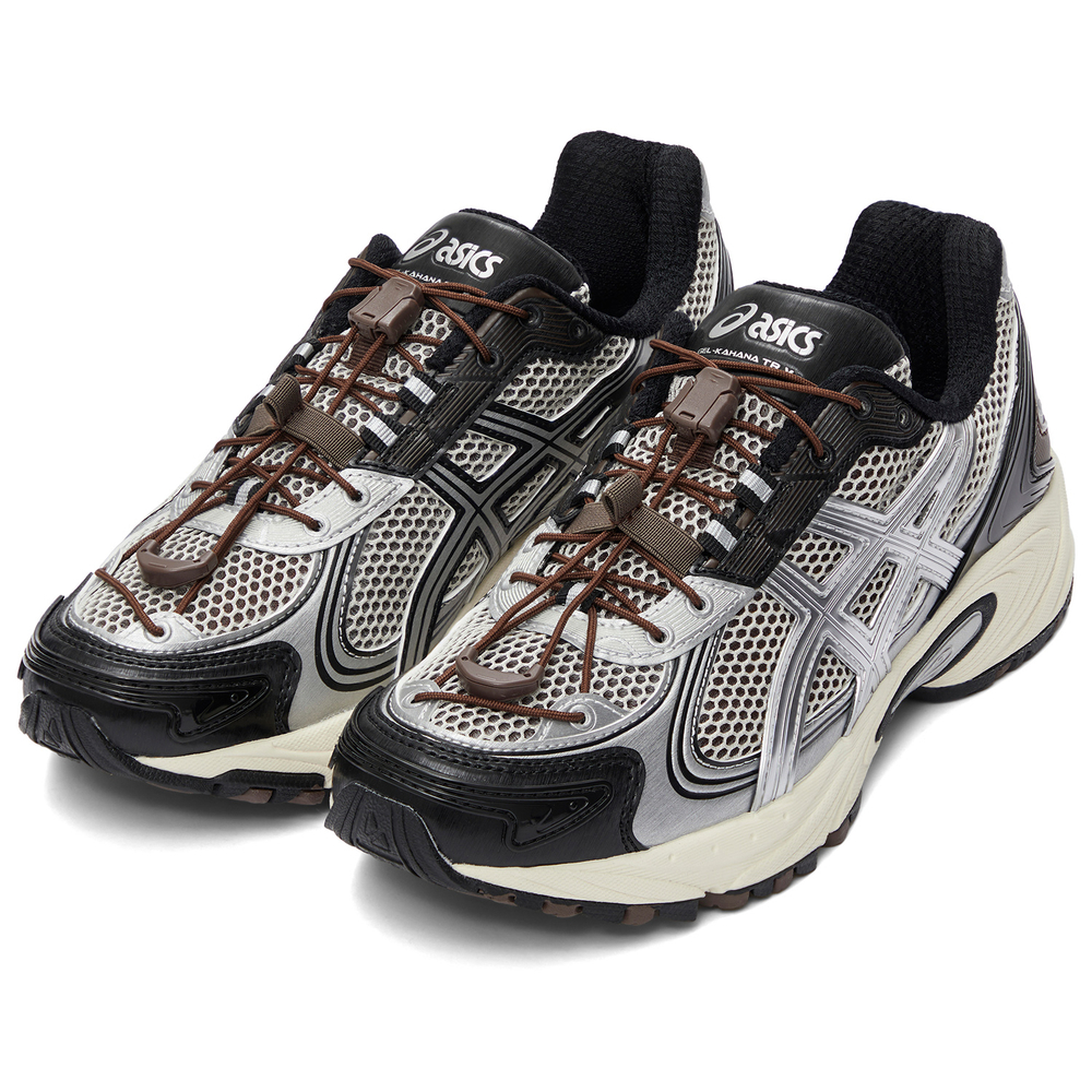 ASICS Gel Kahana TR V4