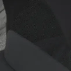 Москитная сетка для люльки ANEX AIR-X black