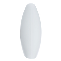 Бра Arte Lamp Tablet A6940AP-1WH