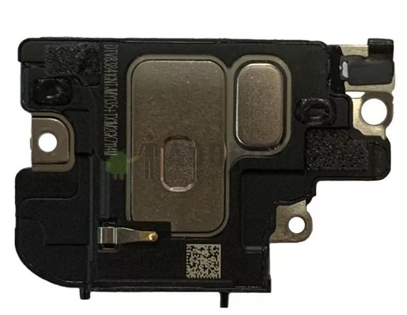 Полифонический динамик для Apple iPhone Xs