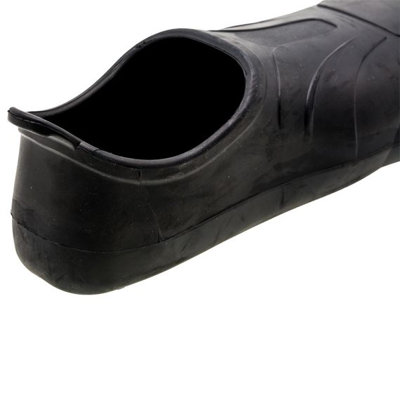 Калоши Marlin Hunter