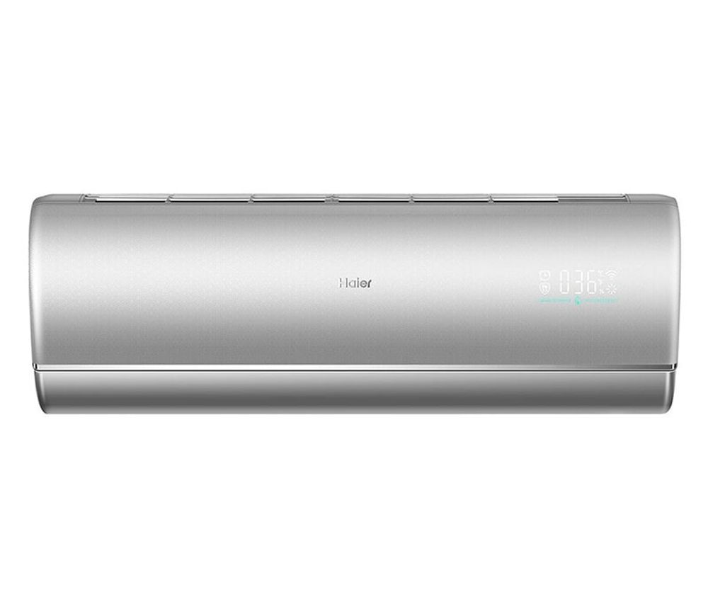 Haier AS25S2SJ1FA-S