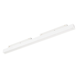 Светильник MAG-ORIENT-FLAT-L465-16W Day4000 (WH, 100 deg, 48V, DALI) (Arlight, IP20 Металл, 5 лет) 035841(1)