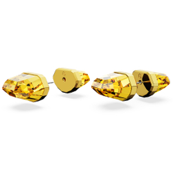 RE LUCENT:PE STUD LTOP/GOS