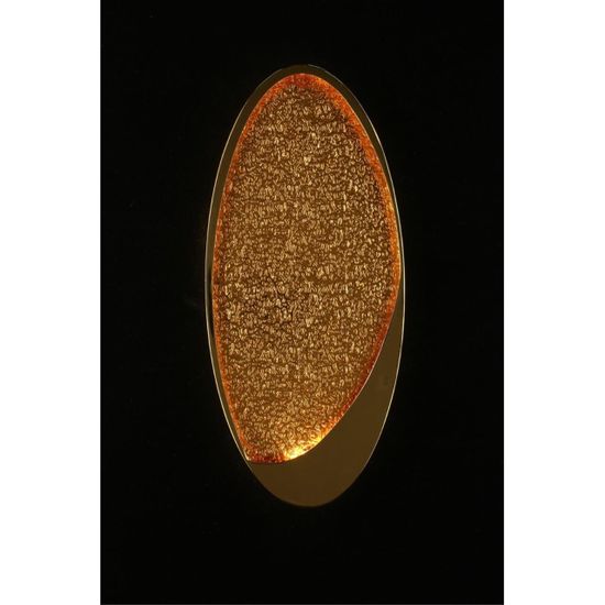 Светильник настенный (Бра) APL.650.01.05