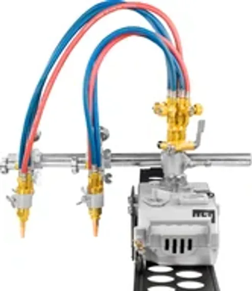Газорезательная машина HK-12MAX-3