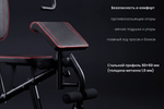 Мультистанция VictoryFit VF-HG7080A