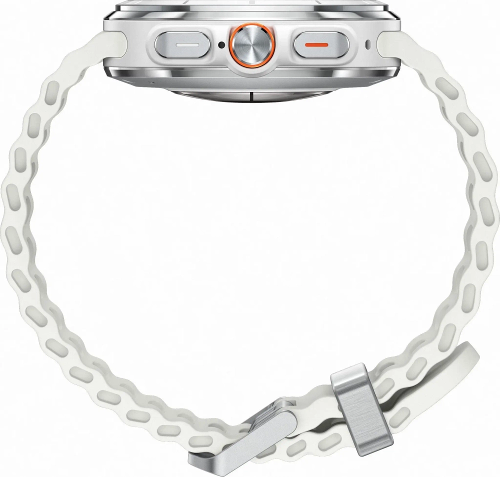 Samsung Galaxy Watch Ultra 47 Mm