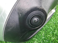 Зеркало правое Geely Atlas Pro (2021-н.в.) 10 конт