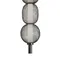 Подвесной светильник FR6195PL-L11B Буш / Bush 11 Вт LED Freya fr6195pl-l11b