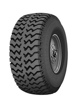 Сельскохозяйственная шина 750/65 R26 RS200 TL 166/163