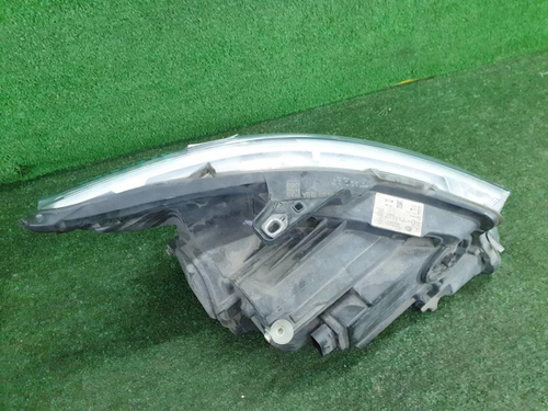 Фара левая Mercedes V W447 (2014-н.в.) LED