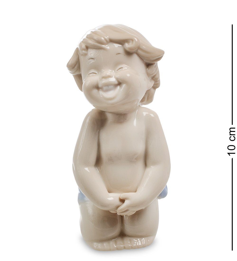 Pavone JP-242/ 4 Фигурка мал. «Мальчик»