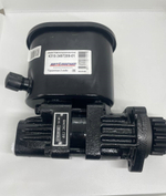 Насос ГУР (АВТОМАГНАТ) 4310-3407200-01