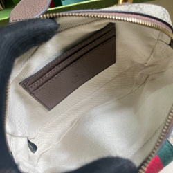 Gucci Ophidia GG Mini 20 cm