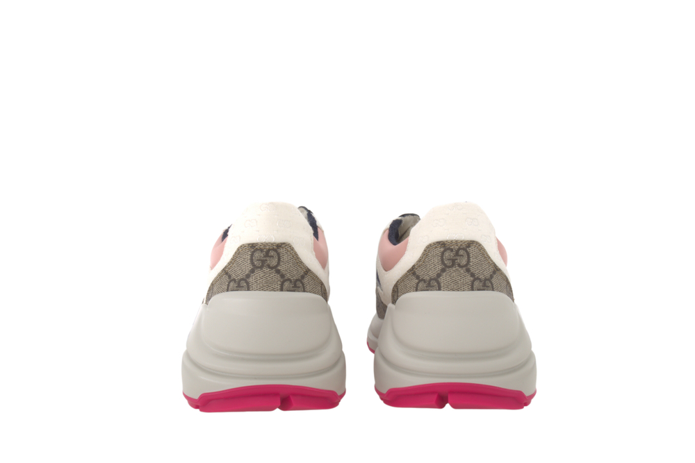 Gucci S Gg Rhyton