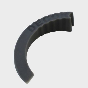 Клин винтовой от 0,5 до 12 мм