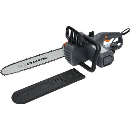 Пила цепная VILLARTEC SE185